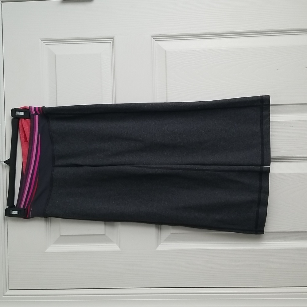 Lululemon Astro Crossover Leggings - Picture 1 of 12